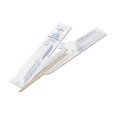 cotton tip applicators.jpg